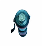 camp lantern-XH-020(new)