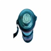 camp lantern-XH-020(new)
