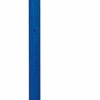 Extension Support Rod