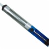 tin absorption pump