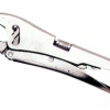 Adjustable Locking Plier