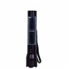 solar flashlight