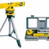 Laser Level set in BMC tripod 38-102cm