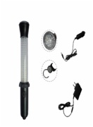 Rechargeable Working Light