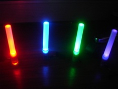 GLOW STICK