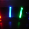 GLOW STICK