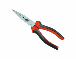 Long Nose Plier