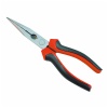 Long Nose Plier