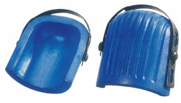 Set of 2pcs Knee Pads