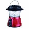 Multifunction Camping light