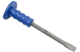 Stoning Chisel(Flat)