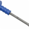 Stoning Chisel(Flat)