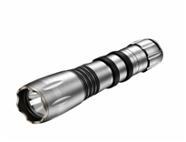 Alu Flashlight-HS-8051
