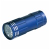 Alu Flashlight-404370