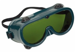 Welding Goggle