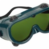 Welding Goggle