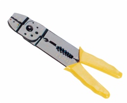 Crimping Plier