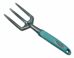 Professional Garden Tools with Alu.Body