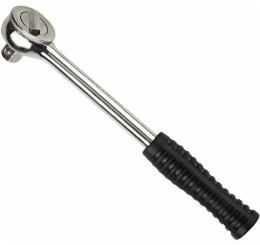 Reversible Rachet Wrench