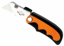 Multipurpose Foldable cutting knife