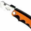 Multipurpose Foldable cutting knife