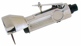Air Cut-off Tool