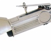 Air Cut-off Tool