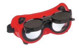 Welding Goggle