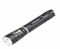 Rechargeable Alu Flashlight-KC-29