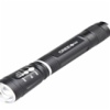 Rechargeable Alu Flashlight-KC-29