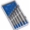 Precision Screwdrivers