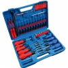 Multi-purpose Screwdriver Set