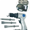 Air Hammer