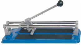 Tile Cutter Light Duty