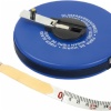 fibreglass tape