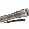 Alu Flashlight-ST-SL1115DCR-3W