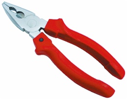 Combination Plier