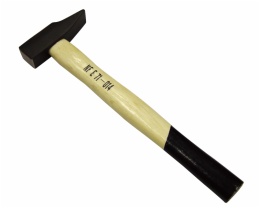 Manchinist Hammer French Type
