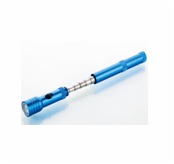 telescrope flashlight, magnet-HB-8603