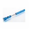 telescrope flashlight, magnet-HB-8603