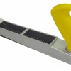 wood plane,metal handle for precision wood working