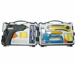 tools kit for home use