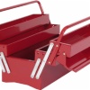 metal tools box
