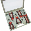 Set of 5Pcs Plier