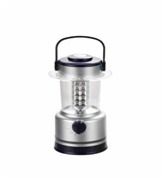 camp lantern-HT603/606/605