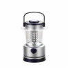 camp lantern-HT603/606/605