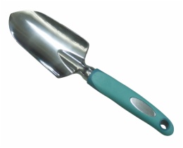 Professional Garden Tools with Alu.Body