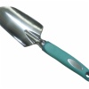Professional Garden Tools with Alu.Body
