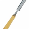 Professional Wood Chisel with bleached wooden HDL