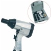 Air Impact Wrench